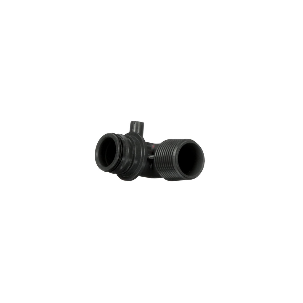 [Australia - AusPower] - Male Drain Elbow Clack V3158-01, For 3M™ Water Treatment Systems, 3/4 in 