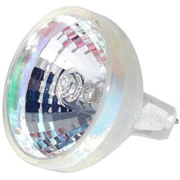 [Australia - AusPower] - FHS 82V 300W Projector Lamp Bulbs,Apollo,Bell & Howell,Kodak, Dukane Bulb 