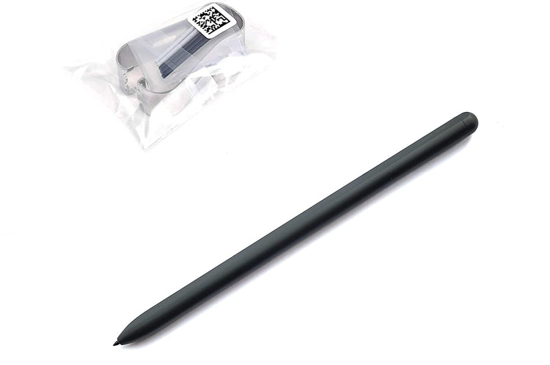 [Australia - AusPower] - Eaglewireless Replacement Touch Stylus S Pen Pencil for Samsung Galaxy Tab S6 Lite EJ-PP610 +Replacement Nibs Tips (Not for Tab S6) 