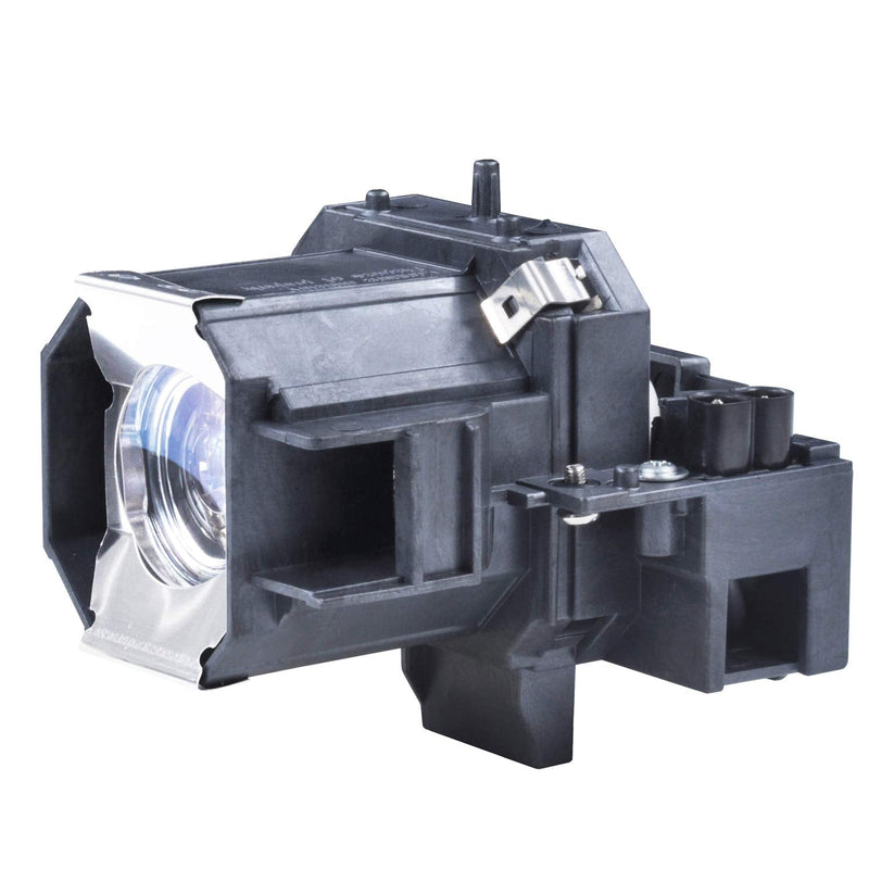 [Australia - AusPower] - for Epson ELPLP39,V13H010L39, V13h010l39 Projector Lamp,Powerlite Home Cinema 1080ub Bulb by Molgoc 
