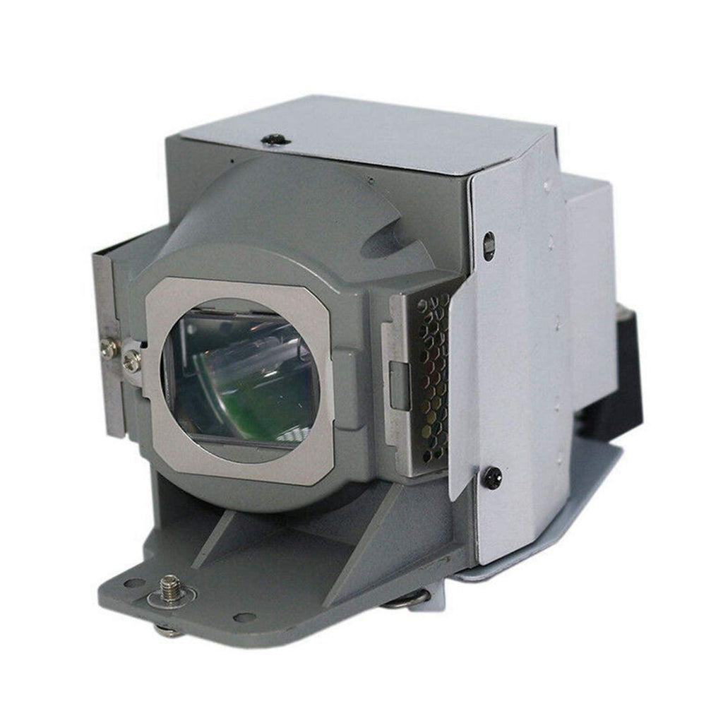 [Australia - AusPower] - 5J.J7L05.001 Replacement Projector Lamp for BENQ W1070 W1080ST HT1075 HT1085ST, Lamp with Housing by CARSN 
