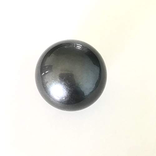 [Australia - AusPower] - Replacement Ball for Logitech MX Ergo Wireless Trackball Mouse 