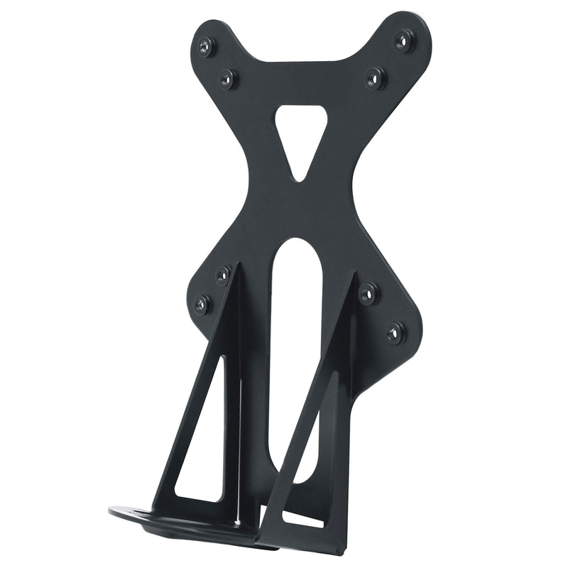 [Australia - AusPower] - VESA Mount Adapter Compatible with Asus Monitors MX239H, MX259H, MX279H, MX299Q, MX25AQ, and MX27AQ - by HumanCentric 