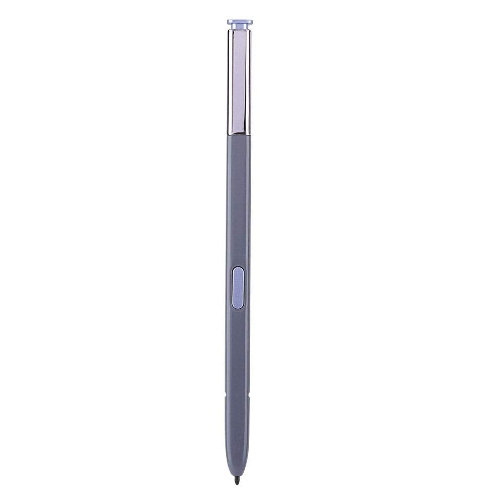 [Australia - AusPower] - Zopsc Replacement Stylus Pens for Touch Screen Stylus S Pen for Samsung Galaxy Note8 N950U N950W N950FD N950F(Black) black 