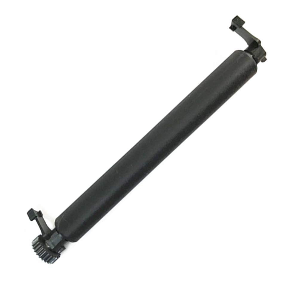 [Australia - AusPower] - Kit Platen Roller for Zebra GK420T Thermal Label Printer Roller P/N 105934-035 