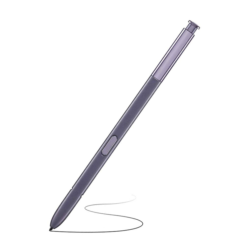 [Australia - AusPower] - Amtake Galaxy Note 8 Stylus Pen Replacement, Stylus Touch S-Pen for Galaxy Note 8, Orchid Gray 