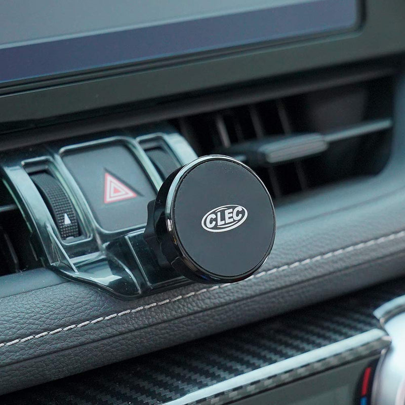 [Australia - AusPower] - BeHave Phone Holder for Toyota RAV4,Air Vent Phone Holder,Car Vents Holds Mount for Totota RAV4 2019 2020(XLE Premium AWD/Adventure/XSE Hybrid/Limited Hybrid),Car Phone Mount for All Smartphone 