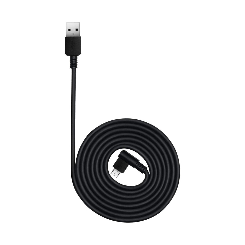 [Australia - AusPower] - Artisul USB Cable for M0610PRO Graphic Drawing Tablet 