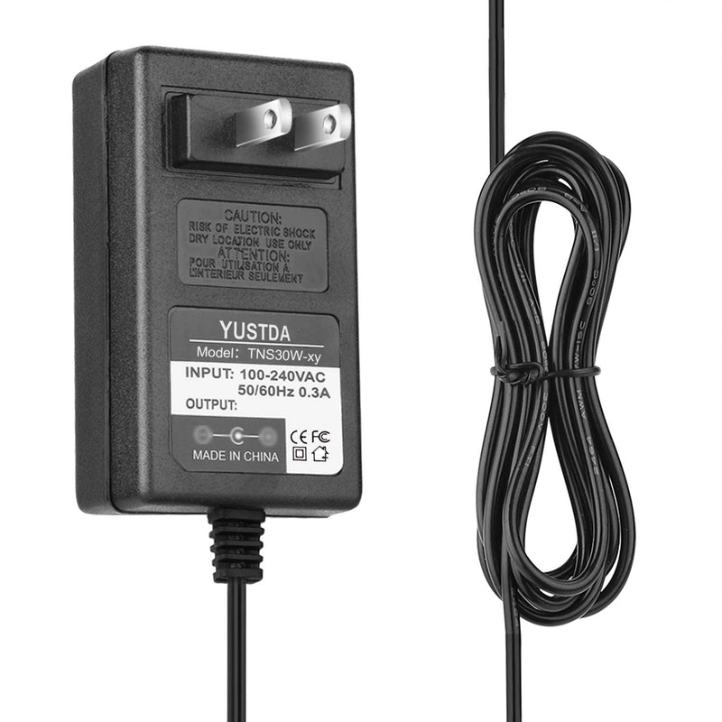 [Australia - AusPower] - AC/DC Adapter Replacement for SoClean 2 Automated CPAP Sanitizer Equipment PN PNA1210 SoClean2 SC1200 S9K SC1200-PNA1109 CAP1007 PN1207 So Clean2 Cleaner Sanitizing Machine Power Supply PSU 