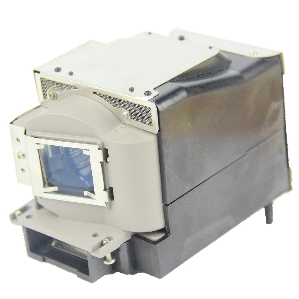 [Australia - AusPower] - VLT-XD280LP Replacement Projector Lamp for Mitsubishi XD250 XD250U XD250ST XD280 XD280U, Lamp with Housing by CARSN 