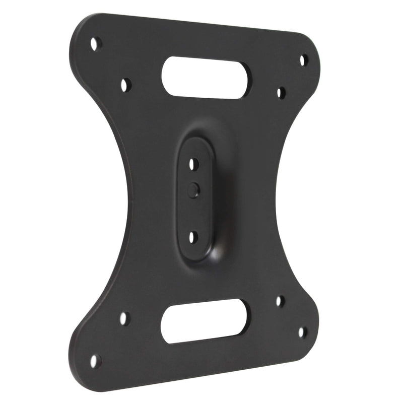 [Australia - AusPower] - HumanCentric VESA Mount Adapter Compatible with MSI Optix MAG341CQ, AG32C, AG32CQ, G24C, G27C, G27C2 Monitors 