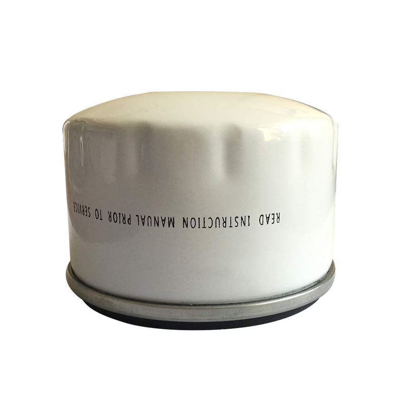 [Australia - AusPower] - Oil Filter Replacement 2023400100 for Quincy Air Compressor (2023400101) 