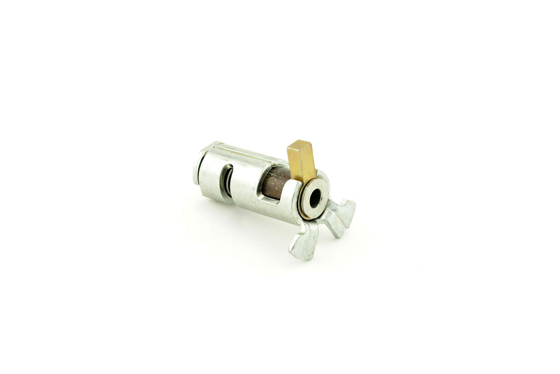 [Australia - AusPower] - Schlage Commercial N123010 ND72 and ND73 Keycam Assembly 