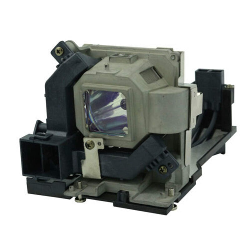 [Australia - AusPower] - NP28LP Replacement Projector Lamp with Housing for NEC M302W M302WS M302X M302XS M322W M322WS M322X M322XS NP-M302W NP-M302WS NP-M302X NP-M302XS NP-M322W NP-M322WS NP-M322X Projectors by Visdia 