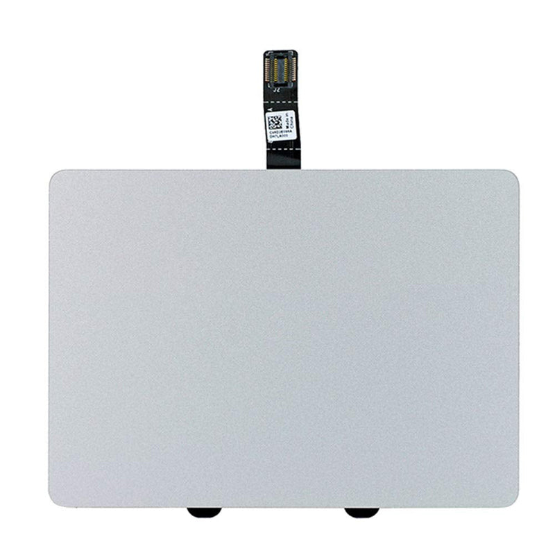 [Australia - AusPower] - HengXC HUANMEFANG New Touchpad Trackpad for MacBook Pro 13.3" Unibody A1278 MID 2009 2010 MacBookPro5,5 MacBookPro7,1 Early Late MacBookPro8,1 2012 MacBookPro9,2 922-9063 922-9525 922-9773 821-0831-A 