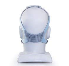 [Australia - AusPower] - Vitera Headgear Small Spare - 400VIT121 - Fisher & Paykel - Cpap Supplies Headgear - Only Headgear Included 