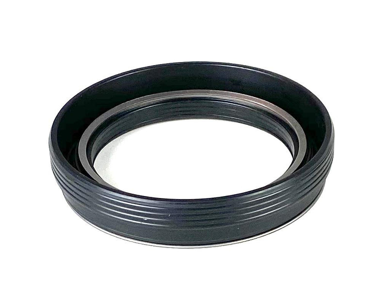 [Australia - AusPower] - GEN 1185839 Seal - Fits: 416 420 426 430 438 