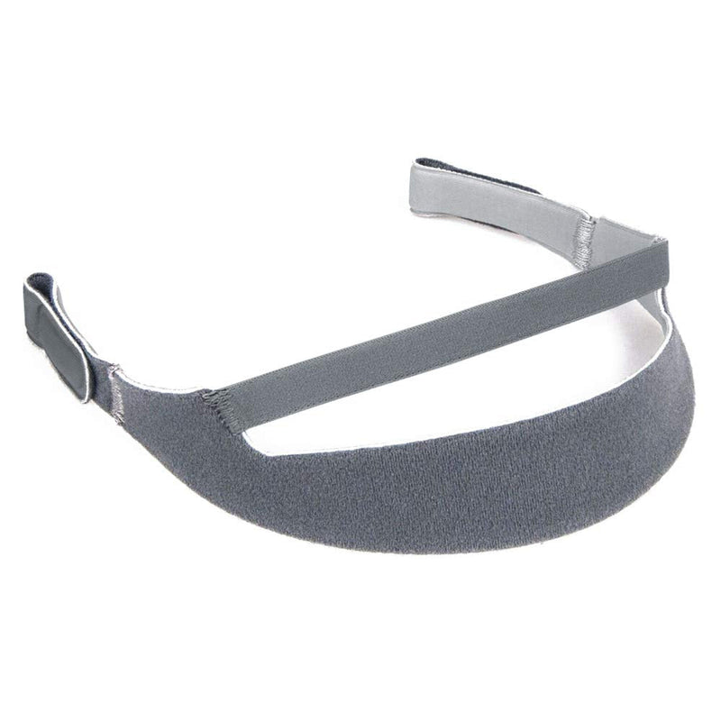 [Australia - AusPower] - Essential Values Replacement Strap for DreamWear Respironics Headgear, Compatible with Dreamwear Nasal Masks for CPAP Machines | Gain Comfort with Professional Fit 
