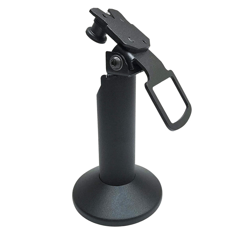 [Australia - AusPower] - DCCStands Swivel and Tilt Ingenico Lane/3000/5000/7000 Terminal Stand, Screw-in and Adhesive 