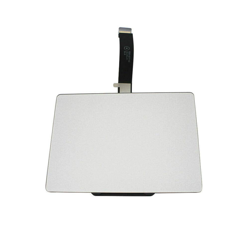 [Australia - AusPower] - GinTai Replacement for Mac Book Pro A1425 13" Retina Touchpad/Trackpad W/Cable (Late 2012-Early 2013) 