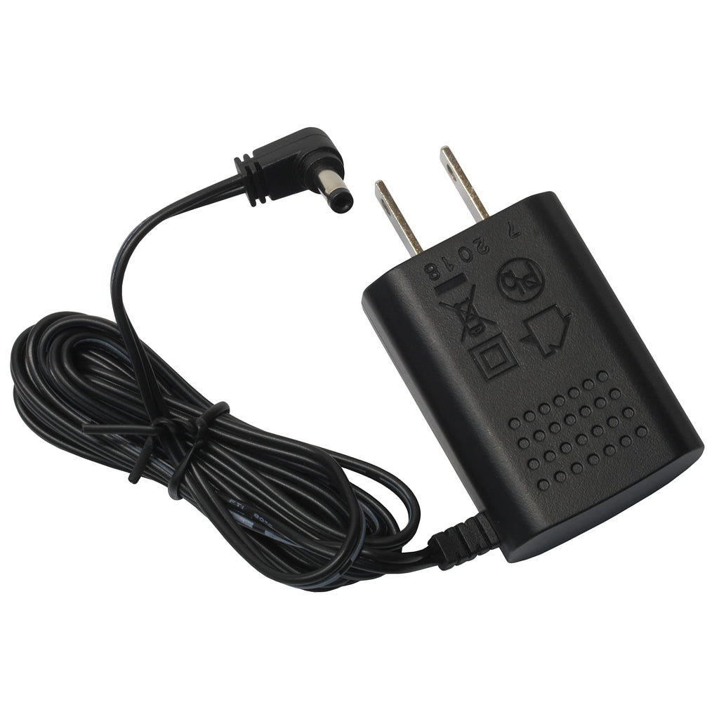 [Australia - AusPower] - Cerepros S005IU0600040 AC Power Supply Adapter for AT&T Vtech Cordless Phone System 6V 400mAh VT05UUS06040 