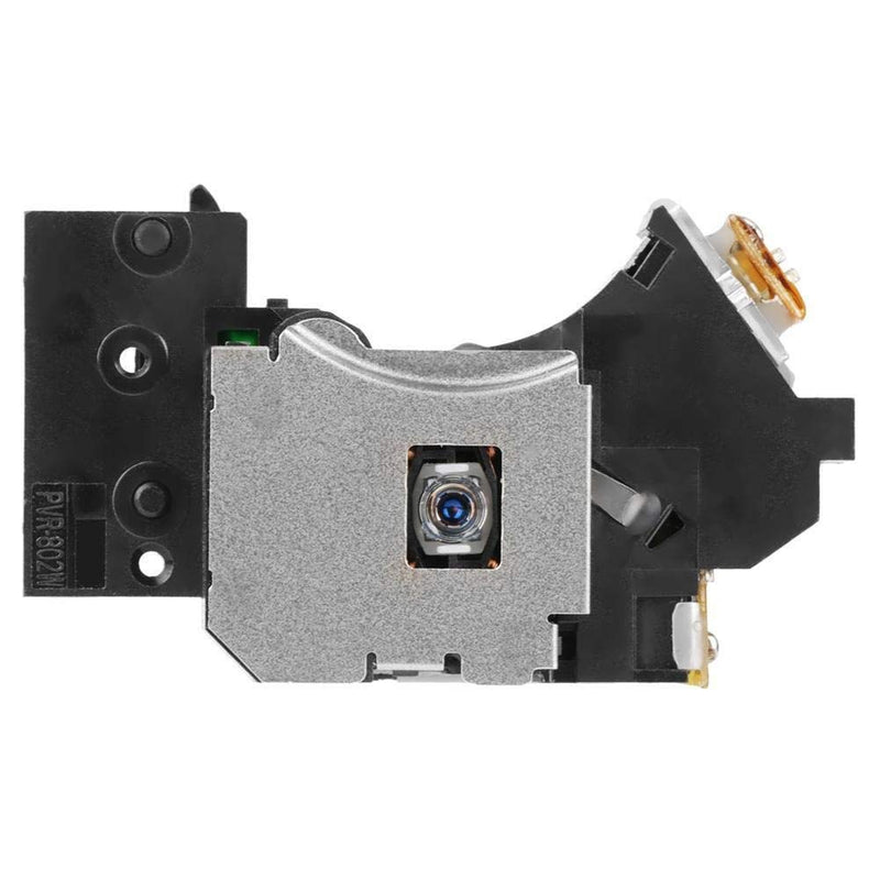 [Australia - AusPower] - Maxmartt PVR-802W Game L-a-s-e-r Lens Head DVD Replacement Repair Part 