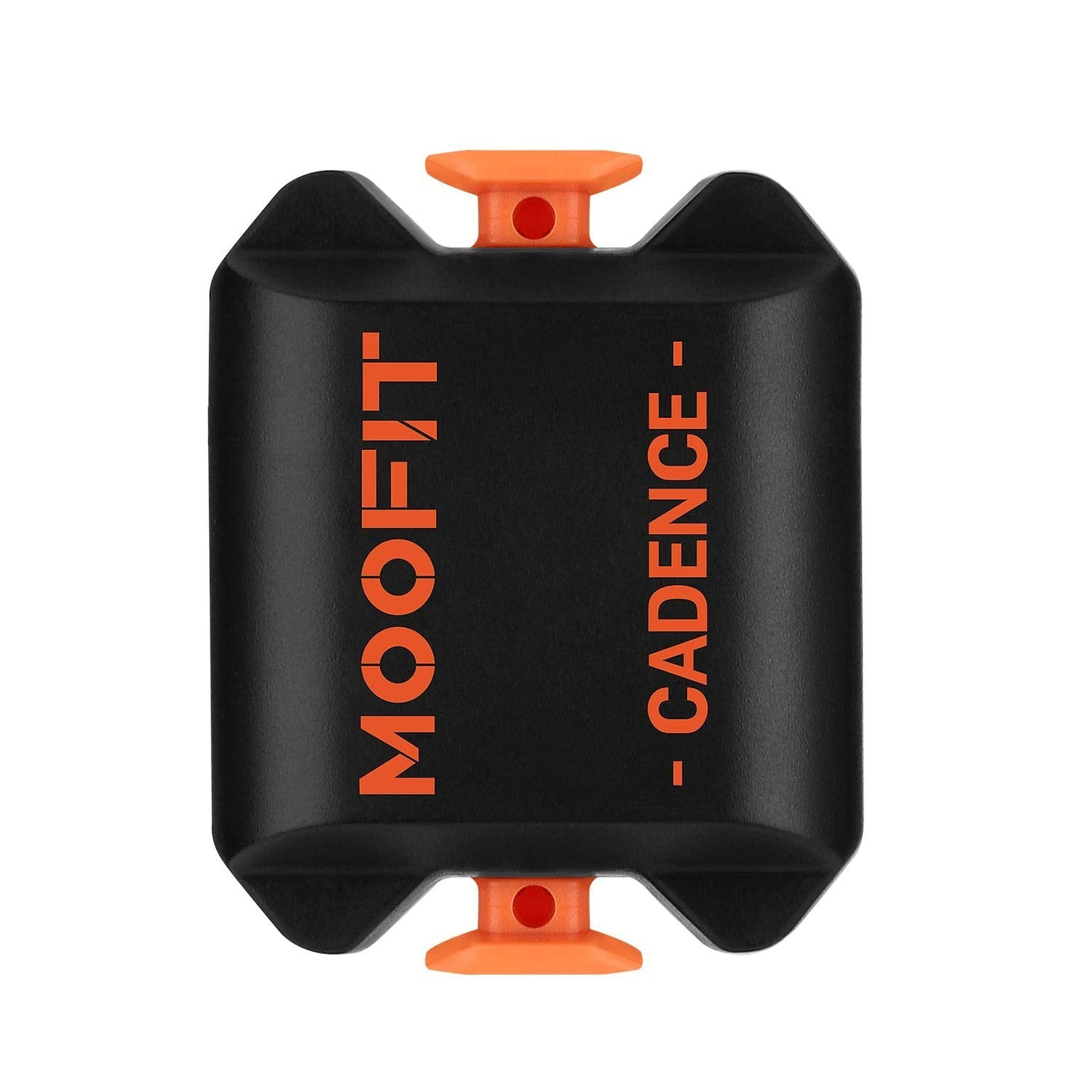 Bluetooth cadence sensor for sales zwift