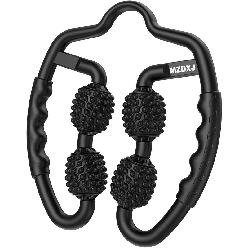 Muscle Roller, Trigger Point Muscle Roller for Calves, Leg, Arms