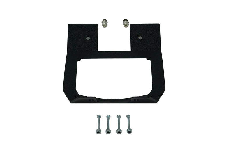 [Australia - AusPower] - UTV Stereo Can-am X3 Wet Sounds MC2 Lower Mount 