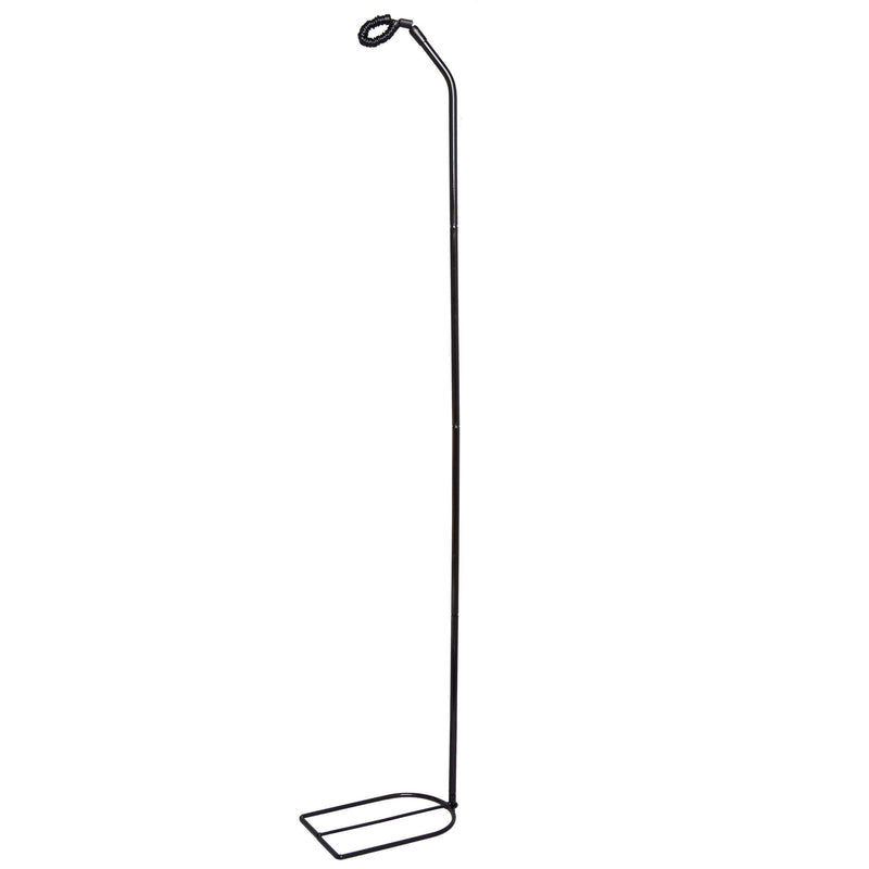 [Australia - AusPower] - CPAPology Flex CPAP Tube Support | CPAP Hose Holder Swivels for More Mobility | Includes Storage Pouch & Bonus Jack Mask & Tube Lift 