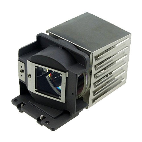 [Australia - AusPower] - KAIWEIDI lamp-070 Replacement Projector Lamp for InFocus IN122/IN124/IN125/IN126/IN2124/IN2124z/IN2126 Projectors 