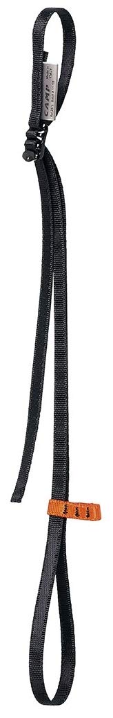 [Australia - AusPower] - CAMP Corsa Leash 
