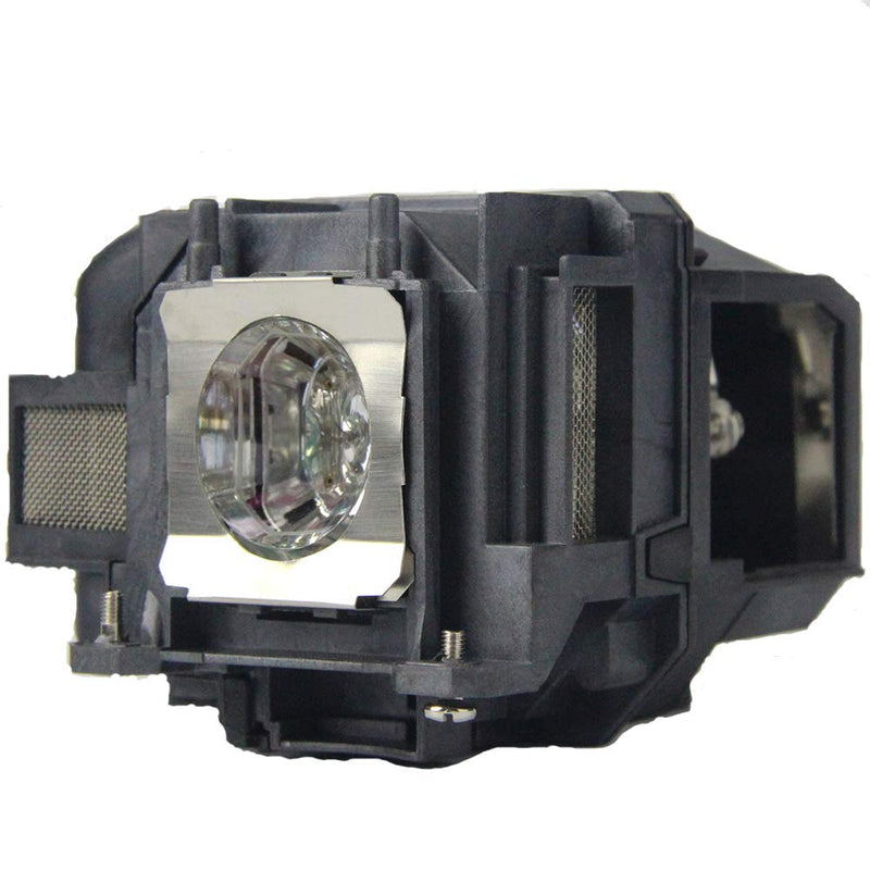 [Australia - AusPower] - Gzwog ELPLP88 V13H010L88 Replacement Projector Lamp Bulb with Housing for EPSON PowerLite 955WH PowerLite 965H PowerLite 97H PowerLite 98H PowerLite 99WH PowerLite S27 PowerLite W29 PowerLite X27 