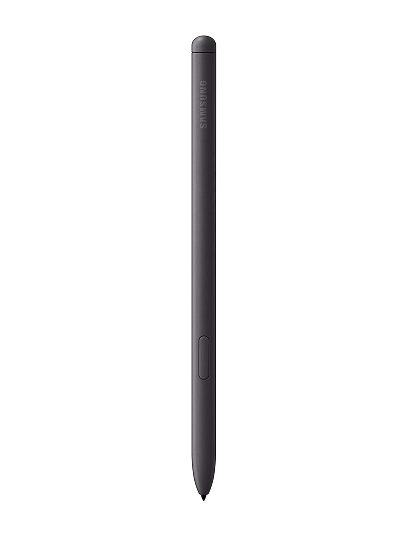 [Australia - AusPower] - SAMSUNG Tab S6 Lite S Pen - Oxford Gray - EJ-PP610BJEGUJ S-Pen 