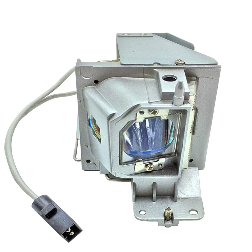 [Australia - AusPower] - Gzwog SP.8VH01GC01/BL-FP190E Replacement Projector Lamp Bulb with Housing for OPTOMA HD141X HD26 GT1080 W316 DH1009 H182X S316 X316 X312 W312 DW333 EH200ST S310E BR323 BR326 DH1008 DS340E DS34 