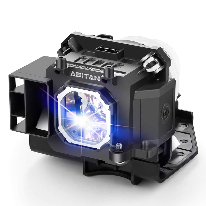 [Australia - AusPower] - ABITAN NP17LP Replacement Projector Lamp for NEC NP-P350W NP-P420X M300WS M350XS M420X Projector with Housing… 