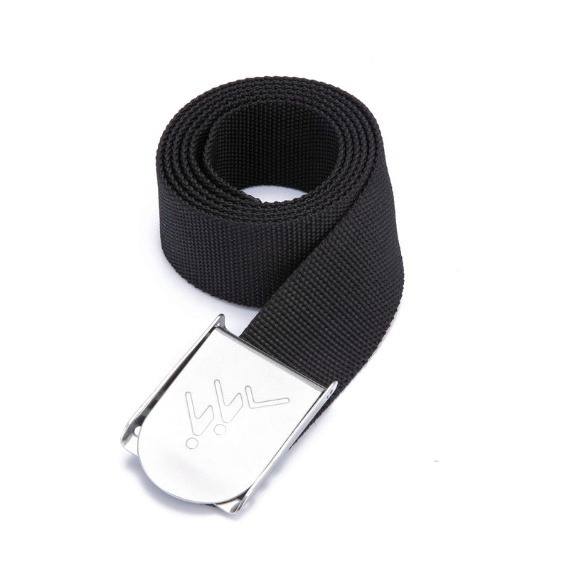 [Australia - AusPower] - MOOCY 57"X2" Diving Weight Belt Scuba Diving Weight Belt Snorkeling Waist Belt，Quick Release Buckle，Scuba Belt Buckle 