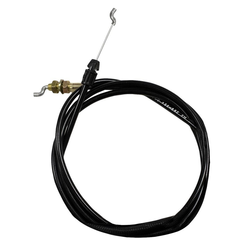 [Australia - AusPower] - Stens 290-984 Drive Cable, Black 