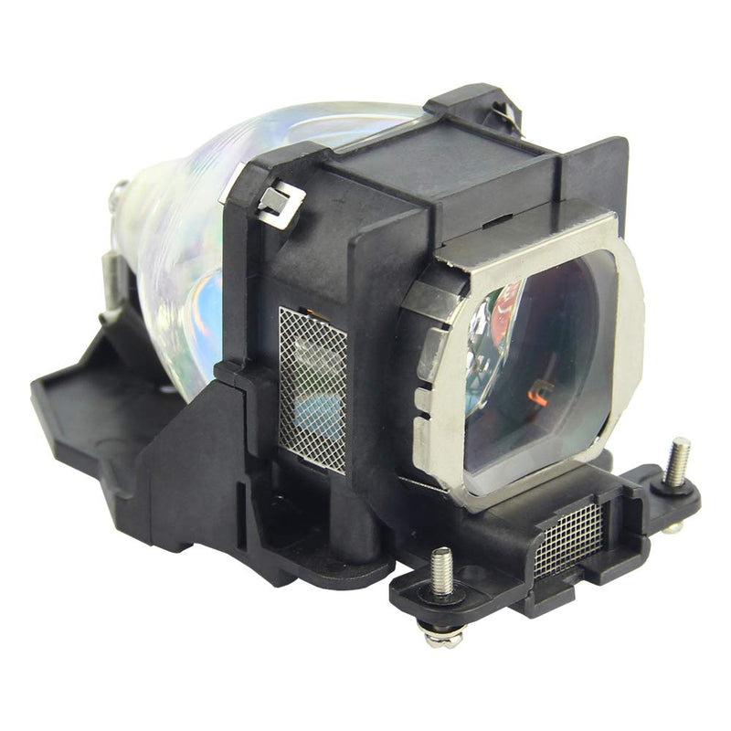 [Australia - AusPower] - Gzwog ET-LAE700 ET-LAE900 Replacement Projector Lamp Bulb with Housing for Panasonic PT-AE700 PT-AE700E PT-AE700U PT-AE800 PT-AE800E PT-AE800U PT-AE900 PT-AE900U 