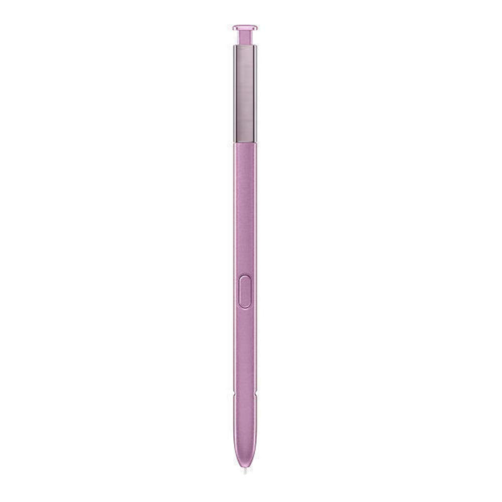 [Australia - AusPower] - for Samsung Galaxy Note 9 Touch Stylus Pen - for Samsung Galaxy Galaxy Note 9 SM-N960 LCD Touch Screen Stylus Pen Replacement (Without Bluetooth Control)(Purple) purple 