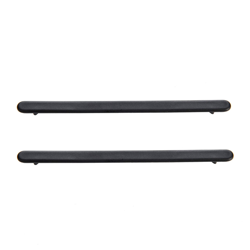 [Australia - AusPower] - WESAPPINC Replacement Mouse Feet for Apple Magic Mouse 2 Generation (2pcs Replacement Mouse feet for Apple Magic Mouse 2) 