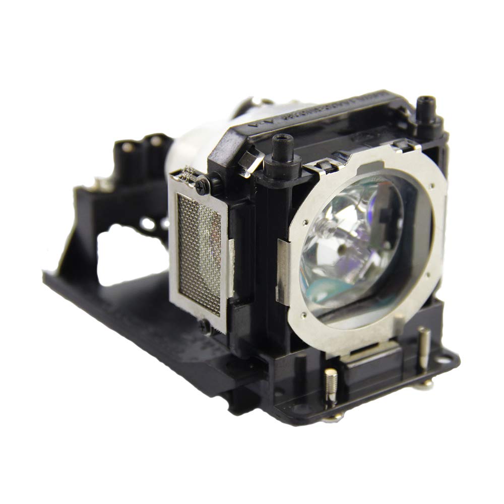 [Australia - AusPower] - Gzwog POA-LMP94 /610 323 5998 Replacement Projector Lamp Bulb with Housing for Sanyo PLV-Z4 PLV-Z5 PLV-Z5BK PLV-Z60 Projectors 