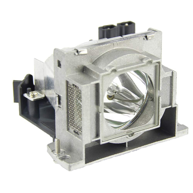 [Australia - AusPower] - Gzwog VLT-HC910LP/VLT-HC100LP/VLT-EX100LP Replacement Projector Lamp Bulb with Housing for Mitsubishi HC1100 HC1500 HC1600 HC3000 HC3100 HC3000U HC910 HD1000 HD1000U HC100 HC100U ES10U EX100U 