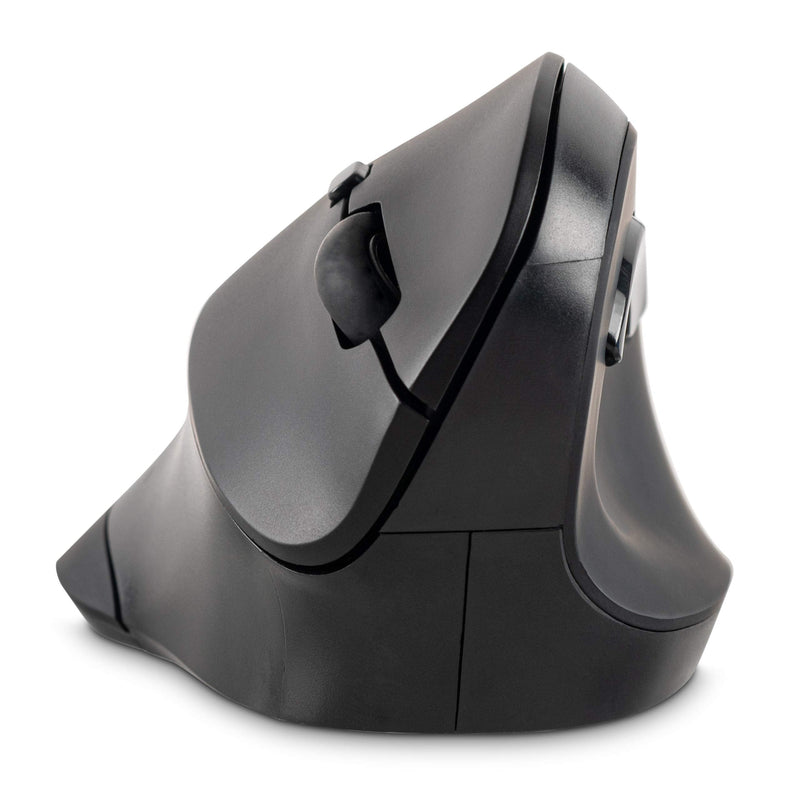 [Australia - AusPower] - Kensington Ergonomic Vertical Wireless Mouse (K75575WW) 