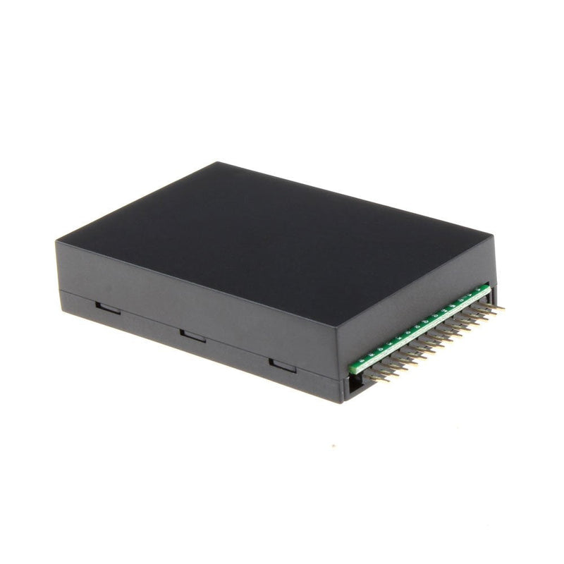 [Australia - AusPower] - Battery & Bluetooth Chip for FreedConn BM2-S BM12 Motorcycle Bluetooth Helmet (Battery & Bluetooth Chip) 