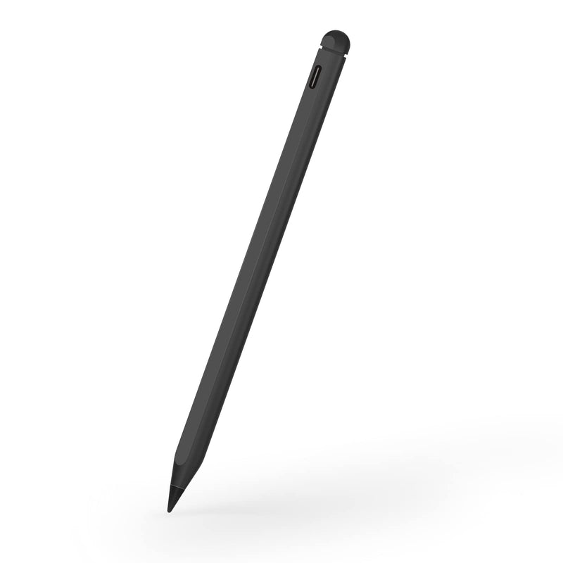 [Australia - AusPower] - FRG Stylus Pen for Surface pro 8, Active Pen Compatible with Microsoft Surface Pro 8/7/6/5/4, Surface Book,/Go/Laptop,Bluetooth Shortcut, 4096 Pressure Points,Palm Rejection,Magnetic Adsorption 