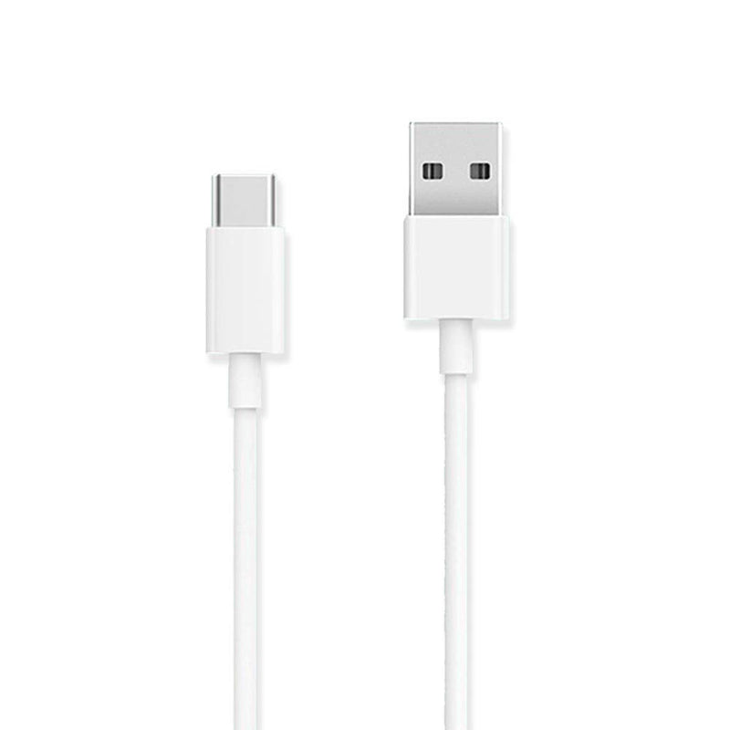 [Australia - AusPower] - 6ft USB-C to USB Type A Fast Charger Data Type C Cable for iPad Pro 12.9/11 2018 Galaxy Ultra S20+S10 S9 Note 10 Tab S4 Nintendo Switch,MacBook Air,Google Pixel 3a 2 XL,LG,Sony Xperia XZ,OnePlus 5 3T 
