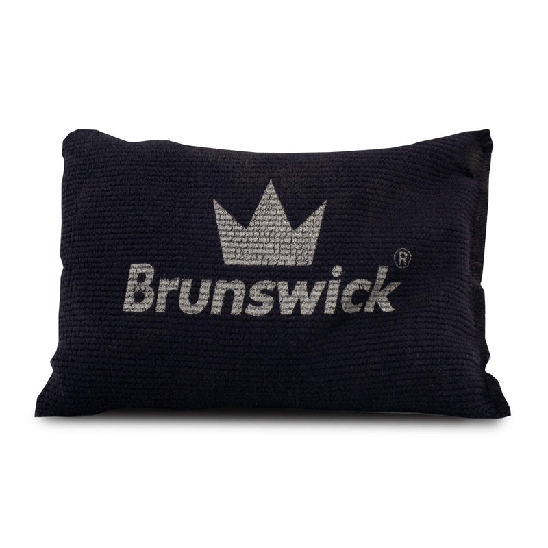 [Australia - AusPower] - Brunswick Extra Large Grip Sack 