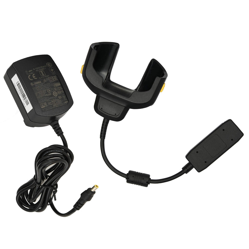 [Australia - AusPower] - TC70 Charge Only Cable Plus PSU Kit; Replaces CHG-TC7X-CBL1-01, for TC72, TC75, TC77 