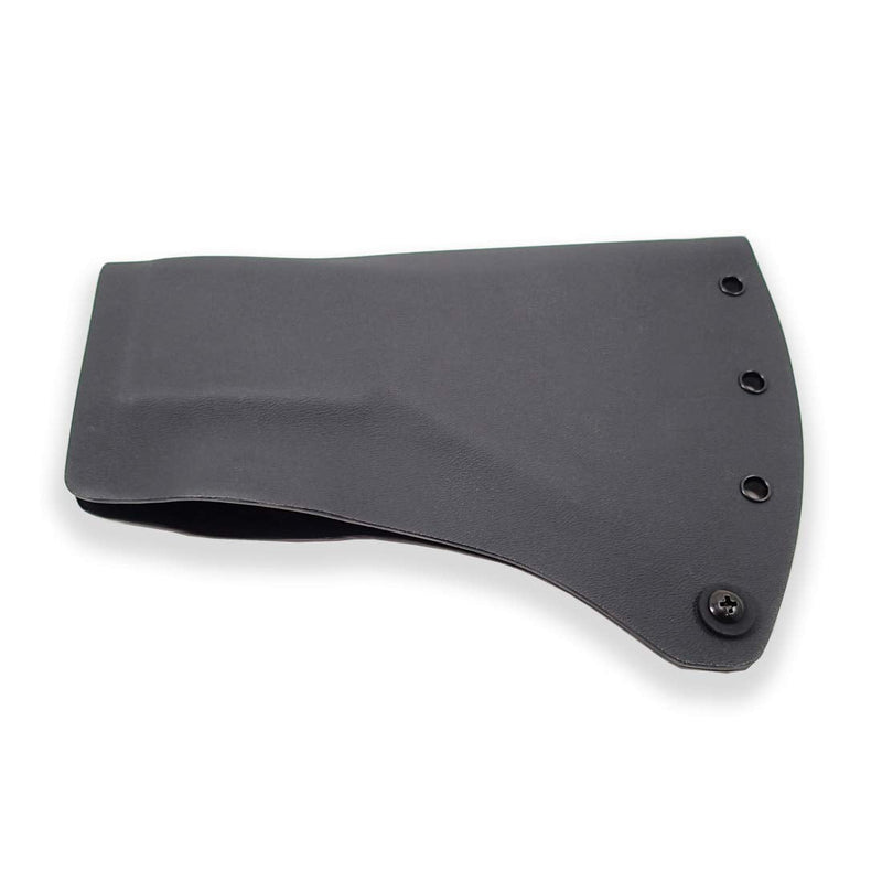 [Australia - AusPower] - Kydex Sheath for Cold Steel Trail Boss Axe 